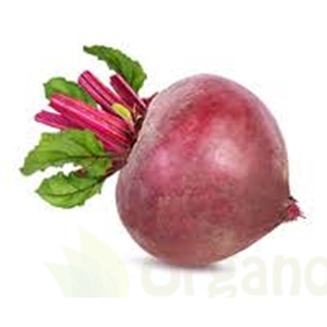 Beetroot