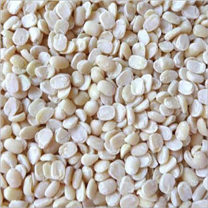 Urad Dal 250 gm