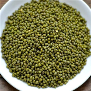 Moong 500 gm