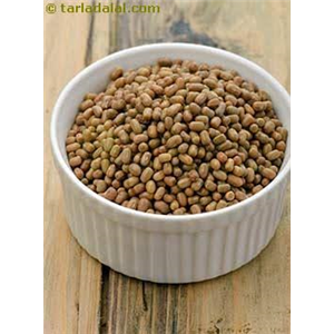 Moth Beans 250 gm