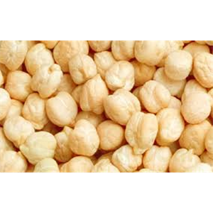 Kabhi Chana 250 gm
