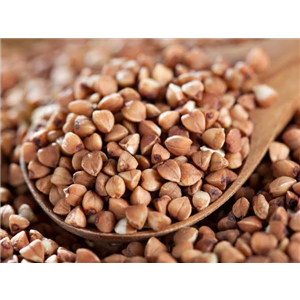 Buckwheat 100 gm