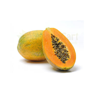 Papaya 1 Kg