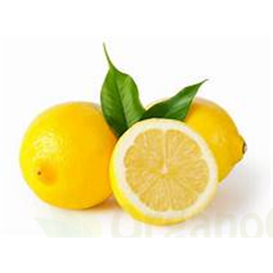 lemon