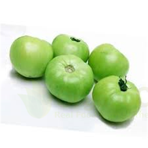 Green tomato 250 gm