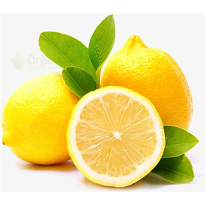 Sweet Lime 1 KG