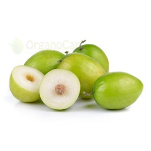 Jujube 1 kg