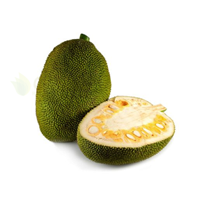 Jackfruit 1 KG