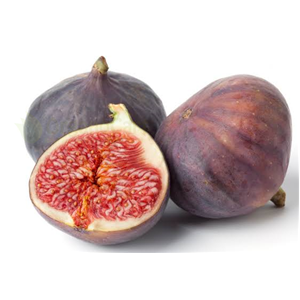 Figs 1 Kg