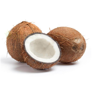 Coconut 1 pc