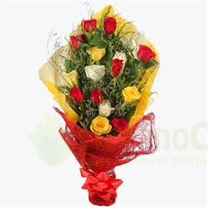 bouquet