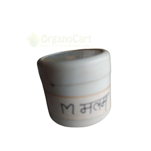 M ointment