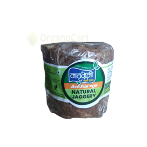 Jaggery 1kg