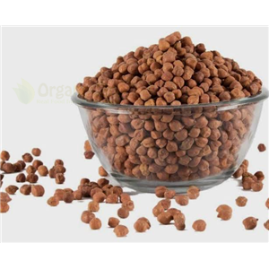 Gram 250 gm