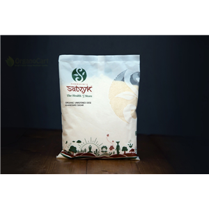Khansari sugar 500 gm