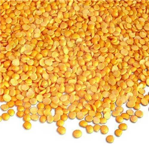 Tur dal 250 gm