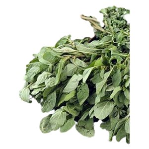 tandali